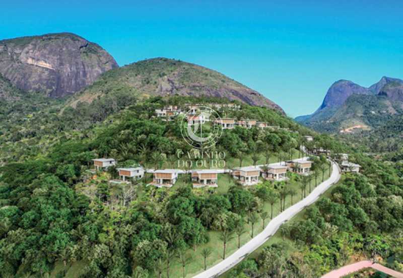 Terreno, 1348 m² - Foto 1