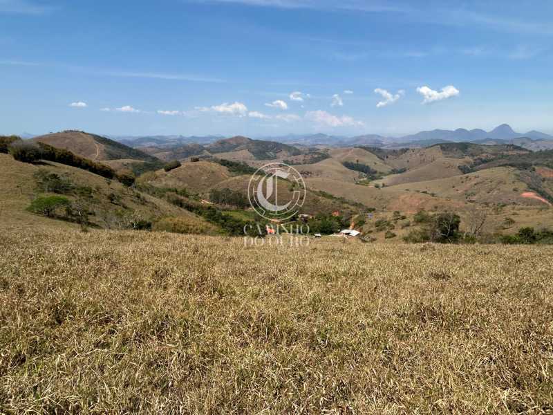 Fazenda, 4 quartos - Foto 7
