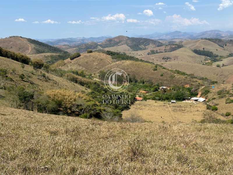 Fazenda, 4 quartos - Foto 2