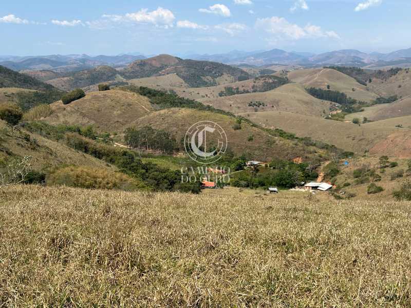 Fazenda, 4 quartos - Foto 5