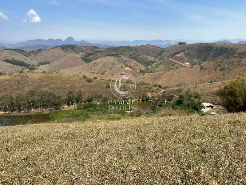 Fazenda, 4 quartos - Foto 9