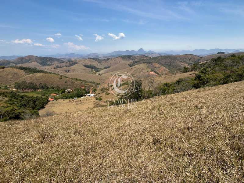 Fazenda, 4 quartos - Foto 10