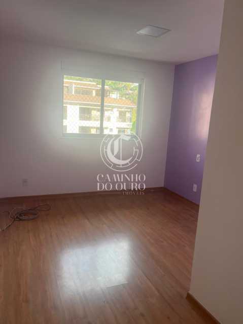 Cobertura, 3 quartos, 170 m² - Foto 11