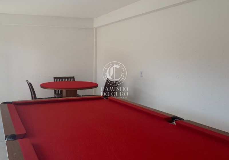 Cobertura, 3 quartos, 170 m² - Foto 23