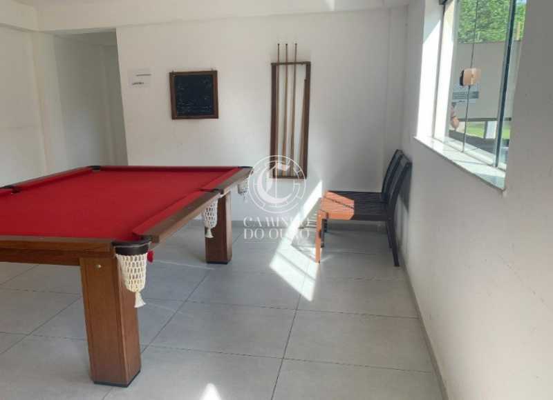 Cobertura, 3 quartos, 170 m² - Foto 22