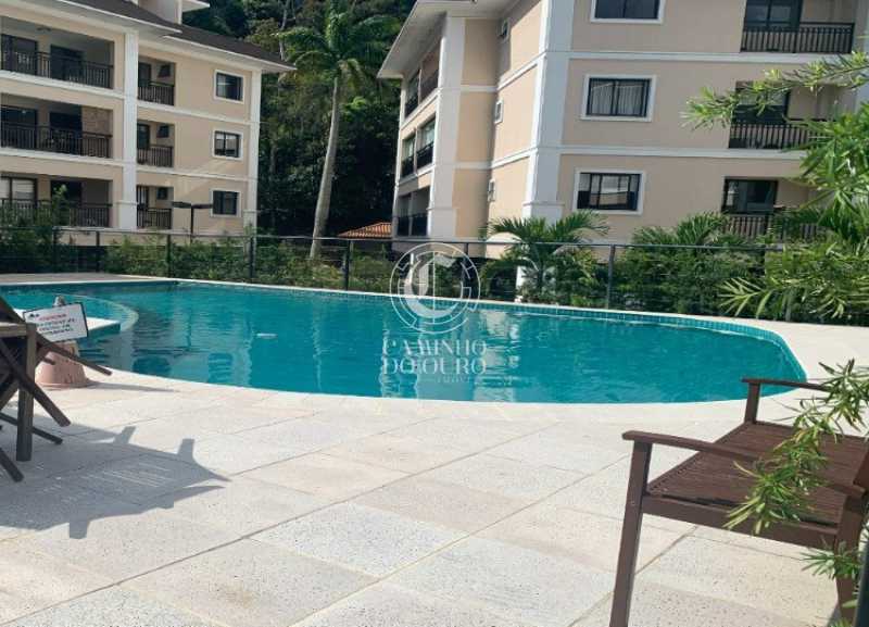 Cobertura, 3 quartos, 170 m² - Foto 24