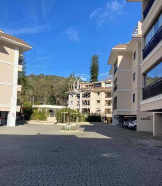 Cobertura, 3 quartos, 170 m² - Foto 29