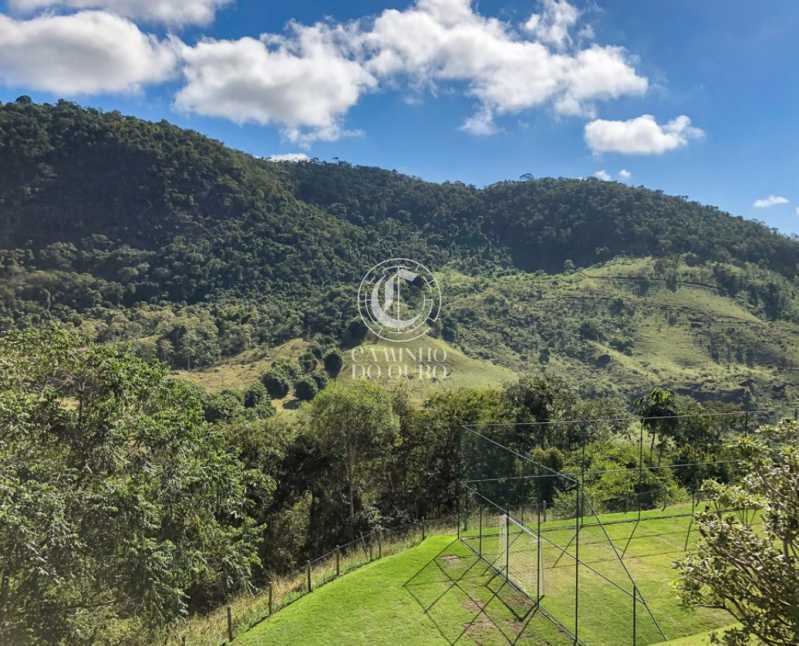 Terreno, 2 hectares - Foto 7