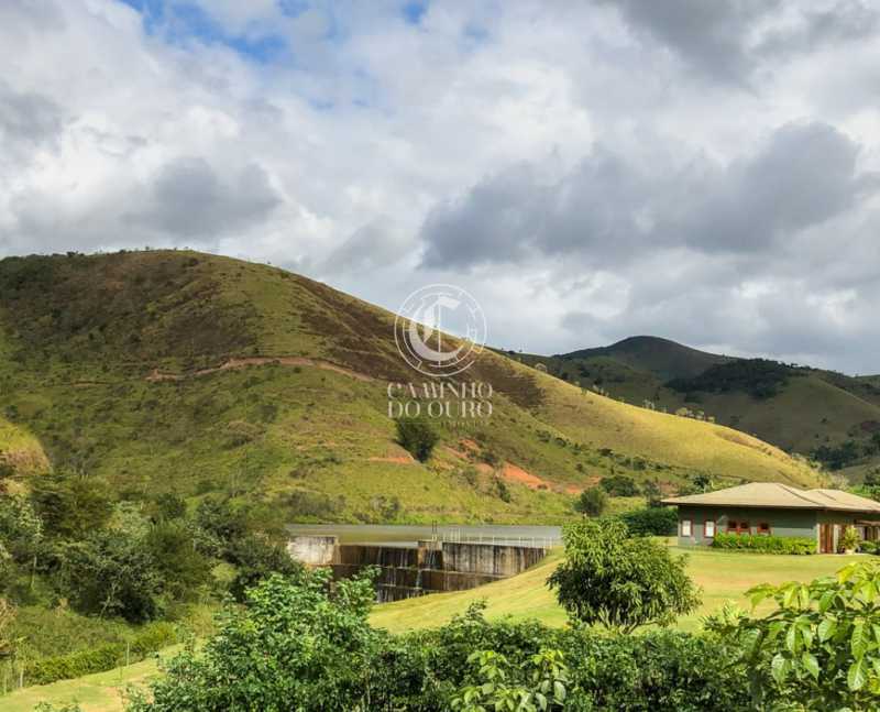 Terreno, 2 hectares - Foto 6