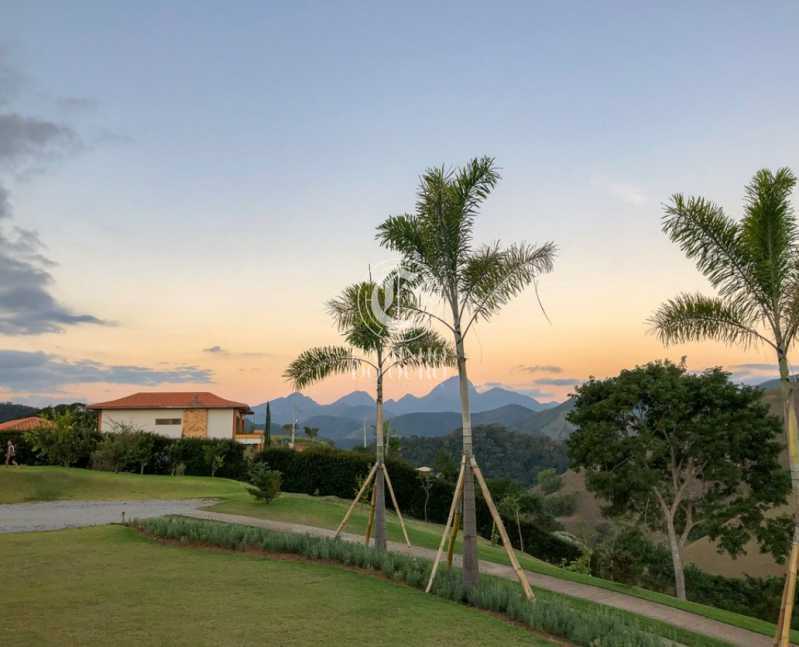 Terreno, 2 hectares - Foto 22
