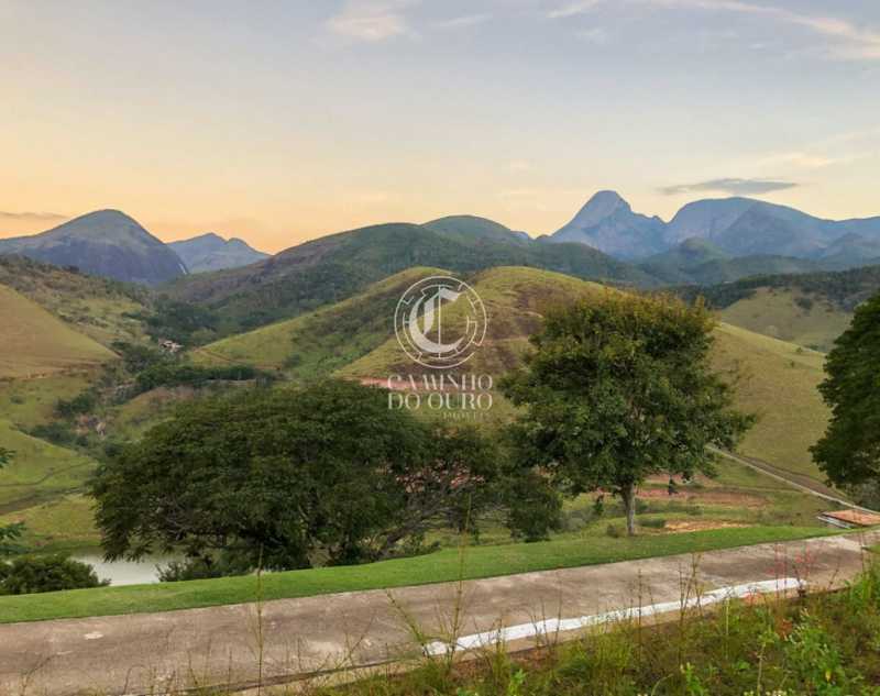 Terreno, 2 hectares - Foto 14