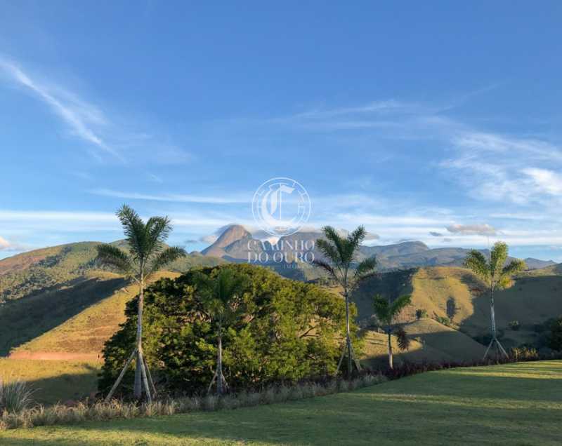 Terreno, 2 hectares - Foto 4