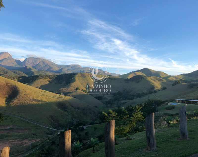 Terreno, 2 hectares - Foto 11