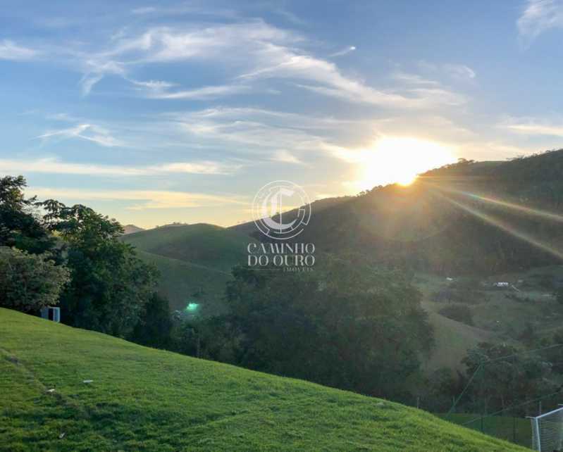 Terreno, 2 hectares - Foto 12