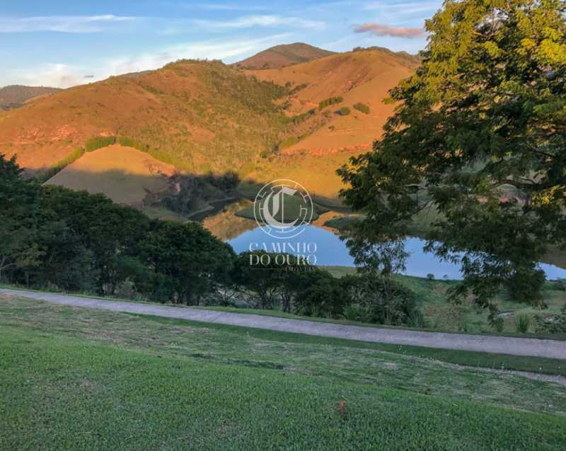 Terreno, 2 hectares - Foto 16