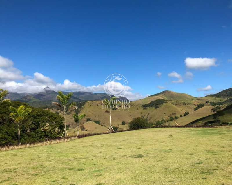 Terreno, 2 hectares - Foto 10