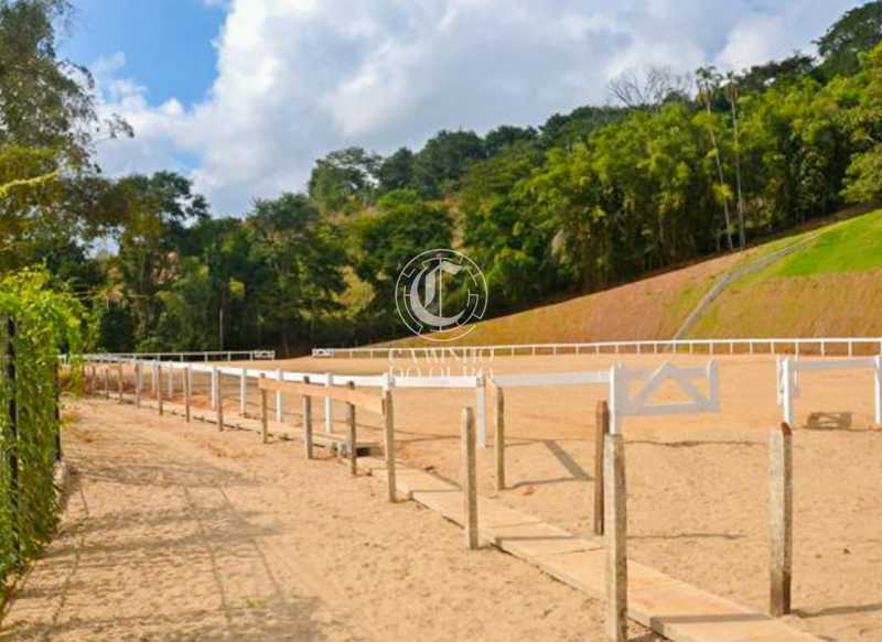 Terreno, 2 hectares - Foto 20