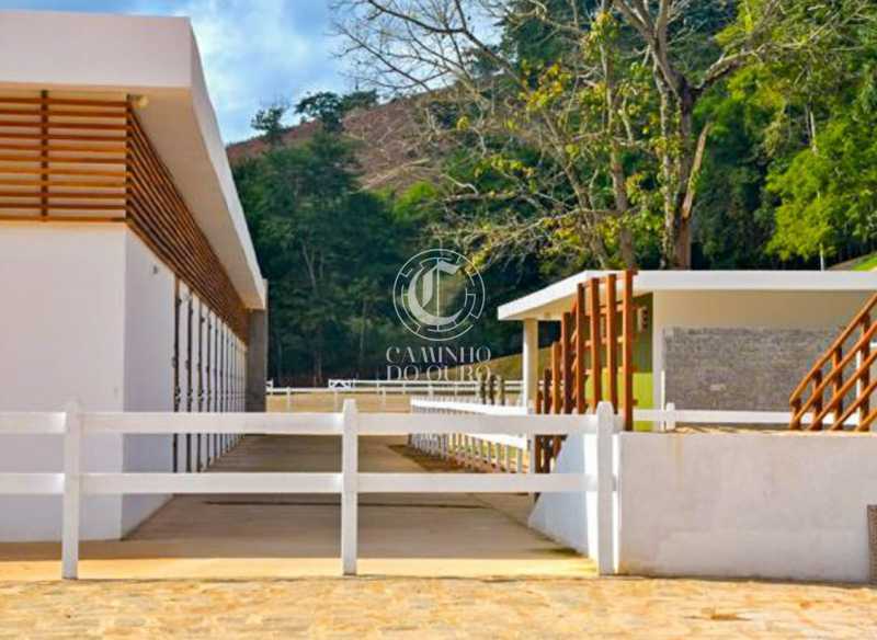 Terreno, 2 hectares - Foto 21