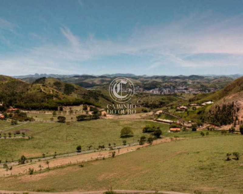 Terreno, 1185 m² - Foto 3