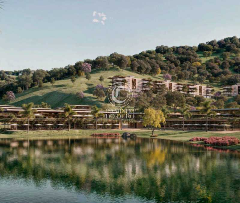 Terreno, 1185 m² - Foto 7