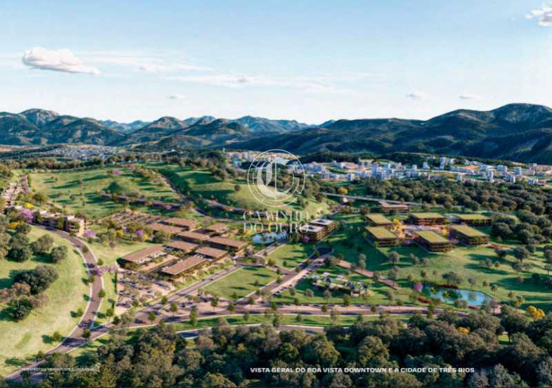 Terreno, 1185 m² - Foto 8