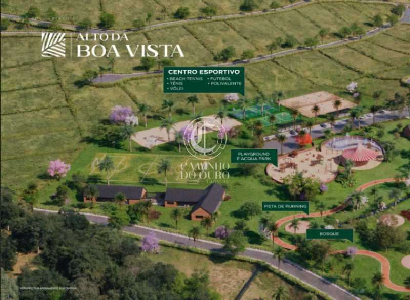 Terreno, 1185 m² - Foto 9