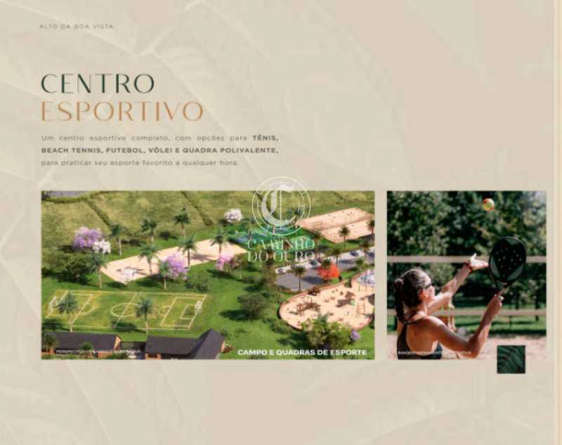 Terreno, 1185 m² - Foto 14
