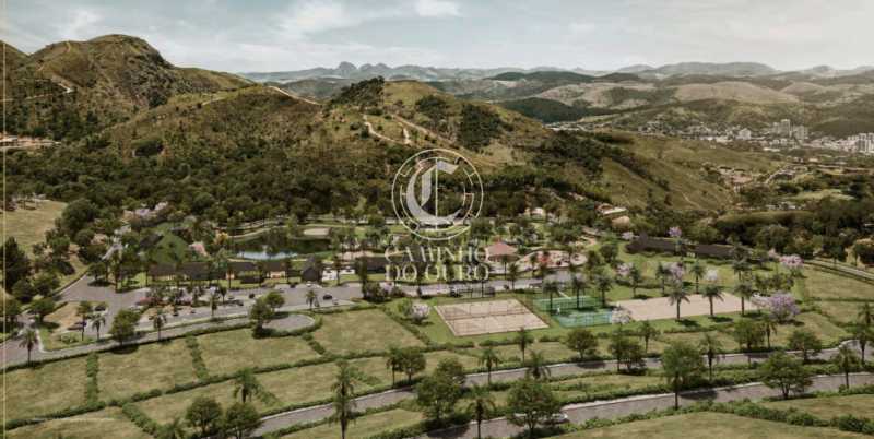 Terreno, 1185 m² - Foto 21