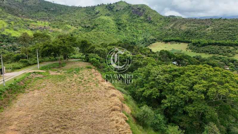 Terreno, 2530 m² - Foto 4