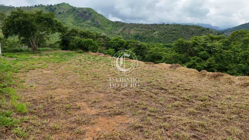Terreno, 2530 m² - Foto 7
