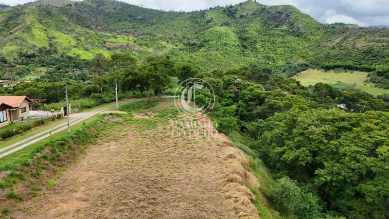 Terreno, 2530 m² - Foto 3