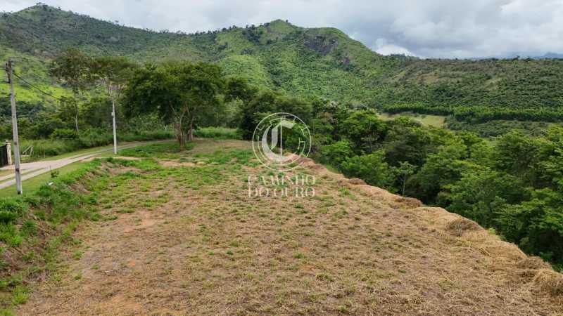 Terreno, 2530 m² - Foto 5