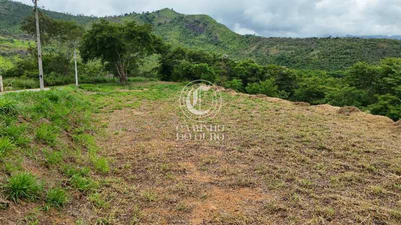 Terreno, 2530 m² - Foto 6