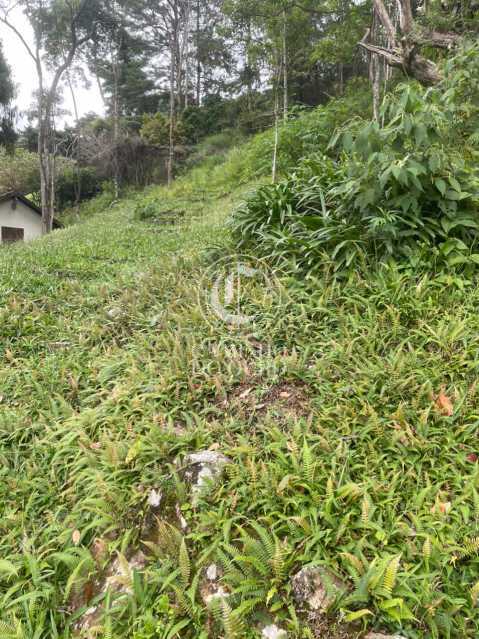 Casa, 5 quartos, 480 m² - Foto 25