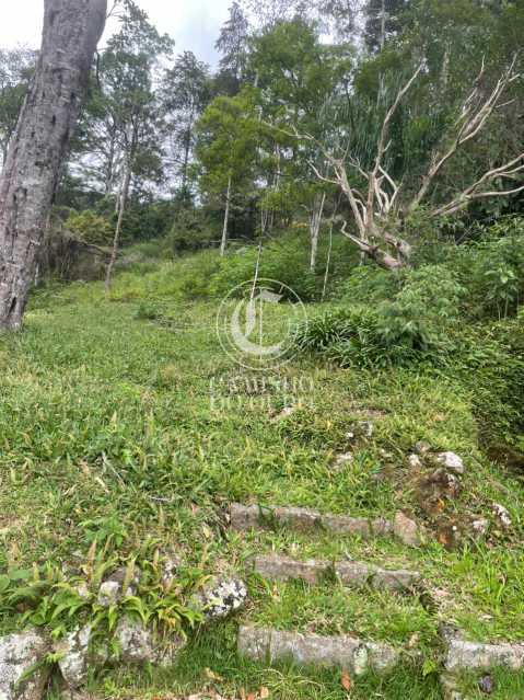 Casa, 5 quartos, 480 m² - Foto 26