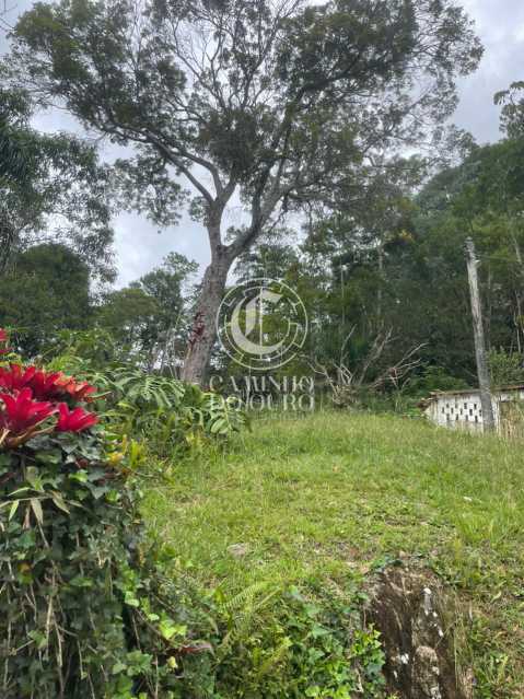 Casa, 5 quartos, 480 m² - Foto 27