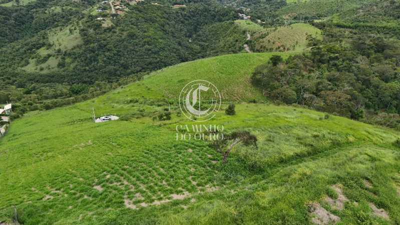 Terreno, 2613 m² - Foto 4