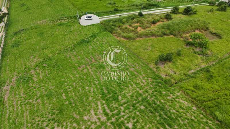 Terreno, 2613 m² - Foto 3