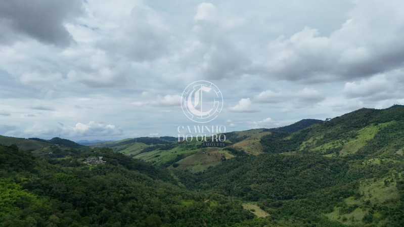 Terreno, 2613 m² - Foto 8