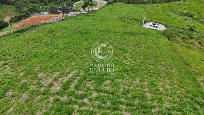 Terreno, 2613 m² - Foto 6