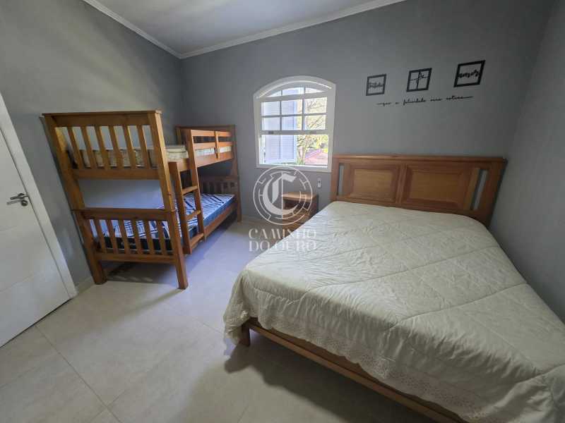 Fazenda, 16 quartos - Foto 25