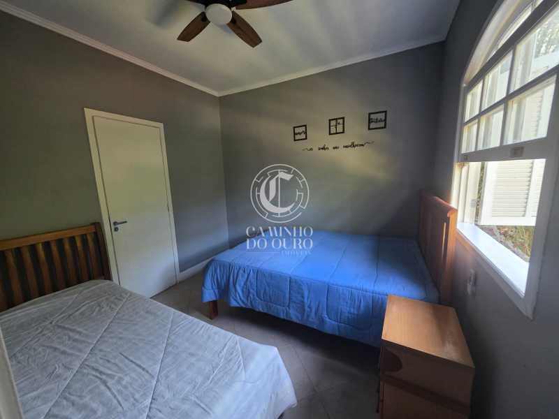 Fazenda, 16 quartos - Foto 27