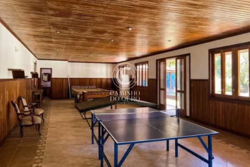 Fazenda, 16 quartos - Foto 10