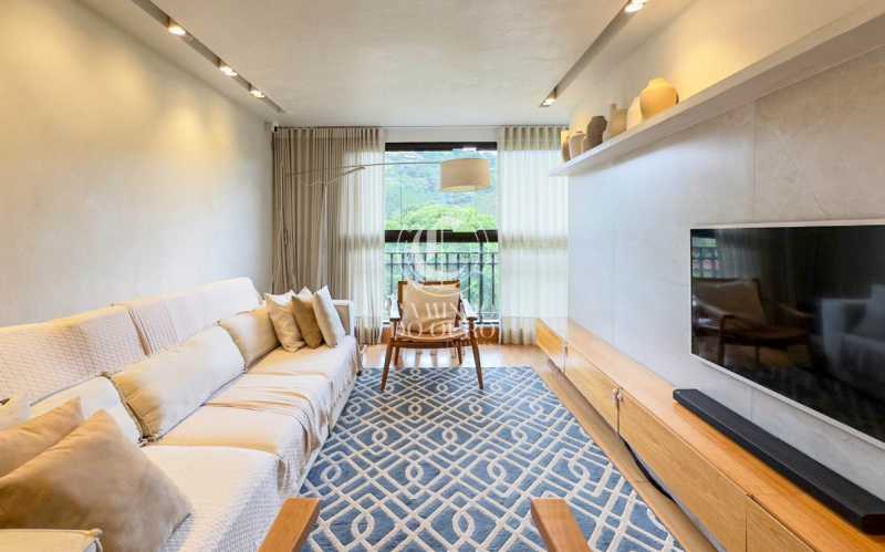 Cobertura, 3 quartos, 224 m² - Foto 17