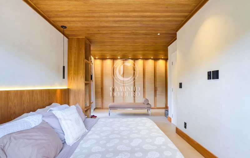 Cobertura, 3 quartos, 224 m² - Foto 21