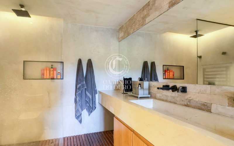 Cobertura, 3 quartos, 224 m² - Foto 23