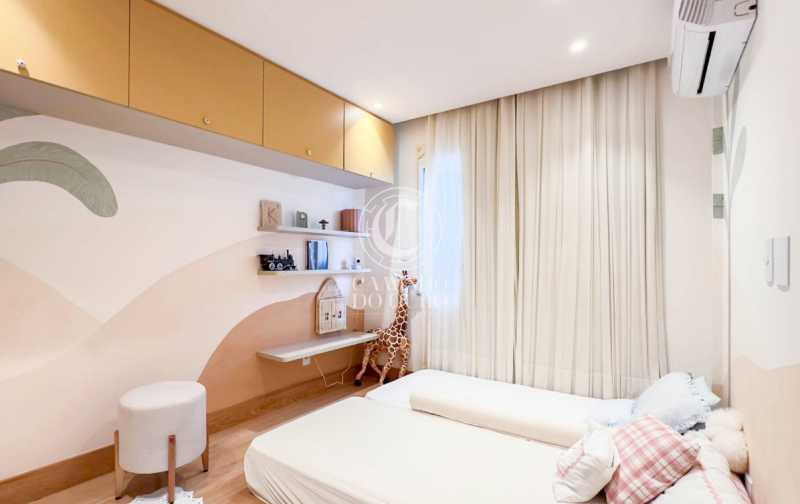 Cobertura, 3 quartos, 224 m² - Foto 24