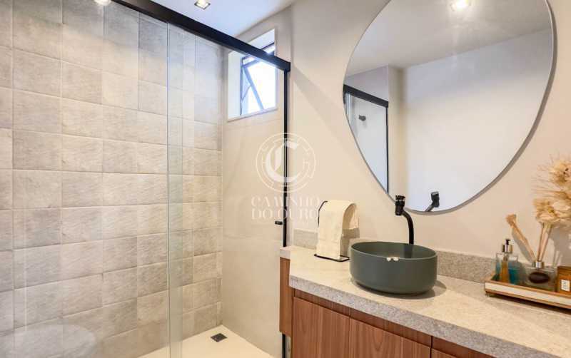 Cobertura, 3 quartos, 224 m² - Foto 26