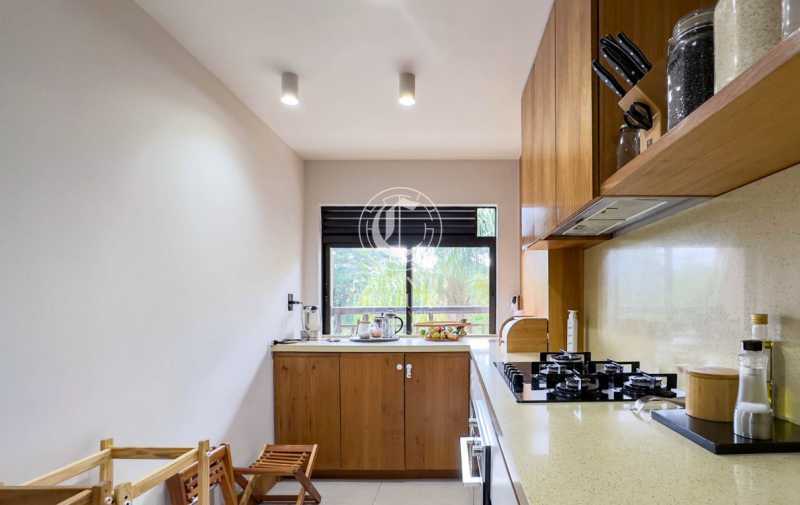 Cobertura, 3 quartos, 224 m² - Foto 29
