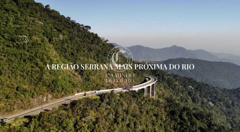 Terreno, 2000 m² - Foto 6